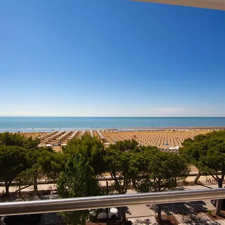 Calipso Hotel