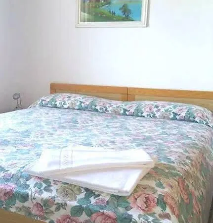 Hotel Calipso 3*